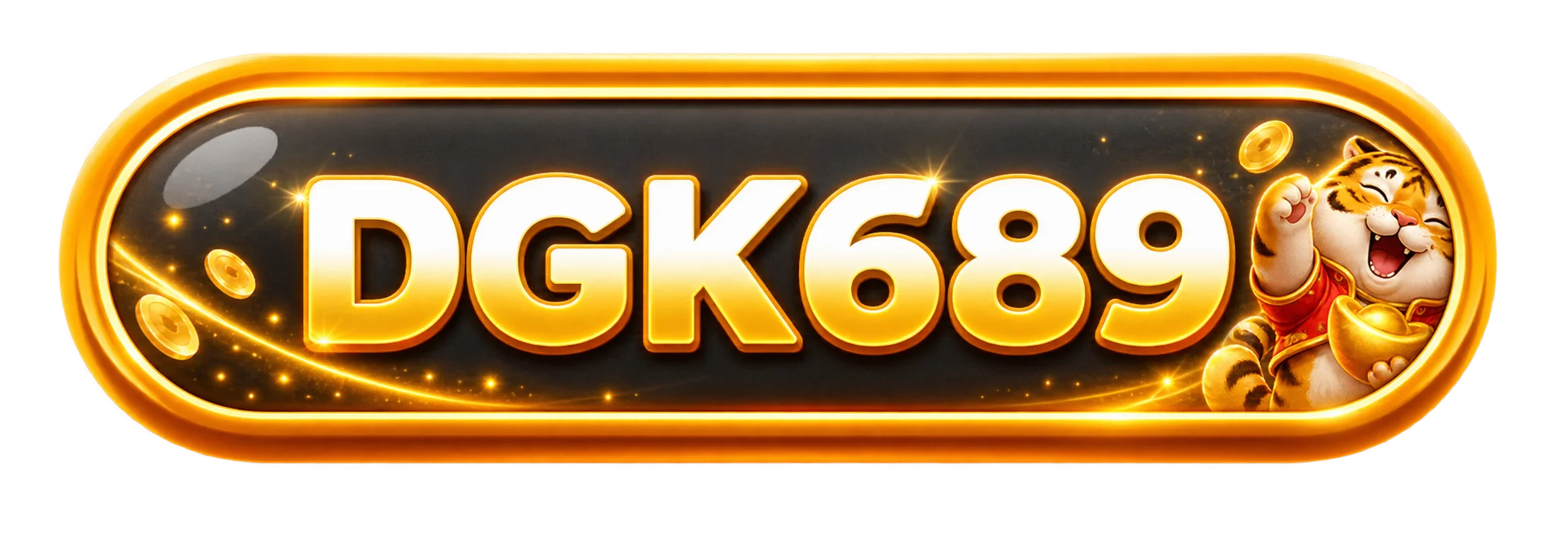 DGK689 ทางเข้าเล่นล่าสุด สมัครสมาชิก 689slot