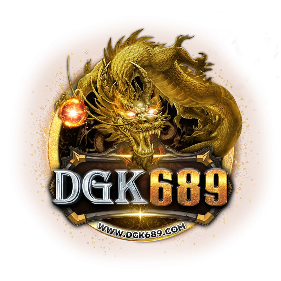 DGK689 ทางเข้า สมัครสมาชิก เข้าสู่ระบบ 689slot ล่าสุด